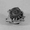 AUDI 034121004BX Water Pump